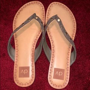 🌟DV flip flops.🌟